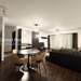 Metrou Dristor, apartament 3 camere InCity Residence, loc parcare subteran.