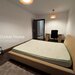Metrou Dristor, apartament 3 camere InCity Residence, loc parcare subteran.