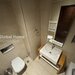Metrou Dristor, apartament 3 camere InCity Residence, loc parcare subteran.